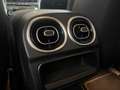 Mercedes-Benz C 200 - C SW 200 mhev Sport Plus auto Schwarz - thumbnail 30