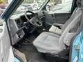 Volkswagen T4 Glasdach+17 Zoll Alu+PDC Blau - thumbnail 12