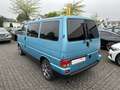 Volkswagen T4 Glasdach+17 Zoll Alu+PDC Blau - thumbnail 6