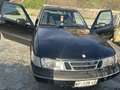 Saab 900 3p 2.0 turbo Aero SE - thumbnail 1