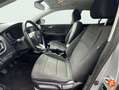 Kia Stonic 1.0 T-GDi 88kW (120CV) Drive Gris - thumbnail 25