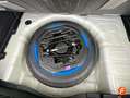 Kia Stonic 1.0 T-GDi 88kW (120CV) Drive Gris - thumbnail 31