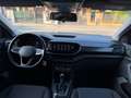 Volkswagen T-Cross Benzina AUTOMATICA Nero - thumbnail 11