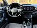 Volkswagen T-Cross Benzina AUTOMATICA Nero - thumbnail 10