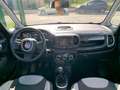 Fiat 500L 1.3 Multijet 95 CV Business Szary - thumbnail 13