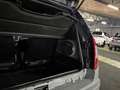 Ligier JS 50 Sport Ultimate, DCI, Multimedia RFK Inkl Lieferung Grau - thumbnail 29