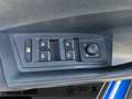 Volkswagen T-Roc 1.5 TSI DSG Sport Blauw - thumbnail 13