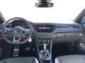 Volkswagen T-Roc 1.5 TSI DSG Sport Blauw - thumbnail 10