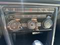 Volkswagen T-Roc 1.5 TSI DSG Sport Blauw - thumbnail 15