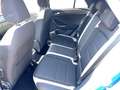 Volkswagen T-Roc 1.5 TSI DSG Sport Blauw - thumbnail 11