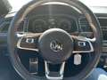 Volkswagen T-Roc 1.5 TSI DSG Sport Blauw - thumbnail 19