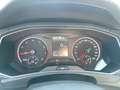 Volkswagen T-Roc 1.5 TSI DSG Sport Blauw - thumbnail 9