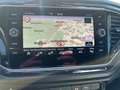 Volkswagen T-Roc 1.5 TSI DSG Sport Blauw - thumbnail 17
