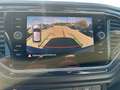 Volkswagen T-Roc 1.5 TSI DSG Sport Blauw - thumbnail 16