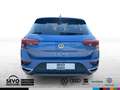 Volkswagen T-Roc 1.5 TSI DSG Sport Blauw - thumbnail 4