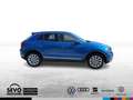 Volkswagen T-Roc 1.5 TSI DSG Sport Blauw - thumbnail 5