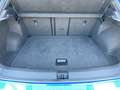 Volkswagen T-Roc 1.5 TSI DSG Sport Blauw - thumbnail 12