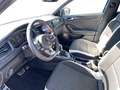 Volkswagen T-Roc 1.5 TSI DSG Sport Blauw - thumbnail 8