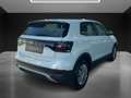 Volkswagen T-Cross VOLKSWAGEN T-CROSS White - thumbnail 3