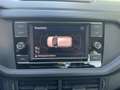 Volkswagen T-Cross VOLKSWAGEN T-CROSS White - thumbnail 13