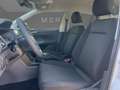 Volkswagen T-Cross VOLKSWAGEN T-CROSS Weiß - thumbnail 6
