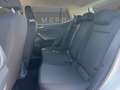 Volkswagen T-Cross VOLKSWAGEN T-CROSS White - thumbnail 7