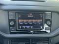 Volkswagen T-Cross VOLKSWAGEN T-CROSS White - thumbnail 10