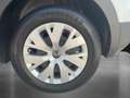 Volkswagen T-Cross VOLKSWAGEN T-CROSS White - thumbnail 11