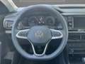 Volkswagen T-Cross VOLKSWAGEN T-CROSS White - thumbnail 9