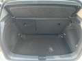 Volkswagen T-Cross VOLKSWAGEN T-CROSS White - thumbnail 5