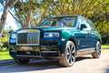Rolls-Royce Cullinan Verde - thumbnail 1