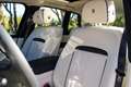 Rolls-Royce Cullinan Verde - thumbnail 23