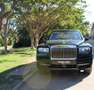 Rolls-Royce Cullinan Verde - thumbnail 10