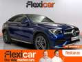 Mercedes-Benz GLC 350 350d 4Matic Aut. Azul - thumbnail 1