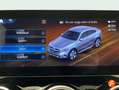 Mercedes-Benz GLC 350 350d 4Matic Aut. Azul - thumbnail 24