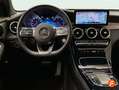 Mercedes-Benz GLC 350 350d 4Matic Aut. Azul - thumbnail 16