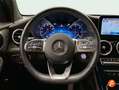 Mercedes-Benz GLC 350 350d 4Matic Aut. Azul - thumbnail 20