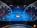 Mercedes-Benz GLC 350 350d 4Matic Aut. Azul - thumbnail 28