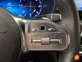 Mercedes-Benz GLC 350 350d 4Matic Aut. Azul - thumbnail 22