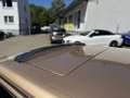 Mercedes-Benz 280 SE*H Kennzeichen*Sehr gepflegt*Schiebedach*Automa Bronze - thumbnail 7