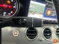 Mercedes-Benz E 220 d Blanc - thumbnail 19
