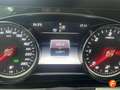 Mercedes-Benz E 220 d Blanc - thumbnail 10
