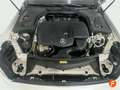 Mercedes-Benz E 220 d Blanc - thumbnail 16