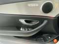 Mercedes-Benz E 220 d Blanc - thumbnail 17