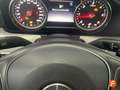 Mercedes-Benz E 220 d Blanc - thumbnail 25