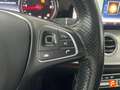 Mercedes-Benz E 220 d Blanc - thumbnail 31