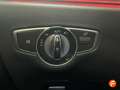 Mercedes-Benz E 220 d Blanc - thumbnail 27