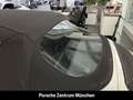 Porsche 911 G-model-II Carrera Cabrio US-Import 66.925mi Blanc - thumbnail 7