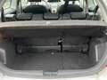 Toyota Yaris 1.3 VVTi Terra NL-AUTO-NAP. Grijs - thumbnail 27