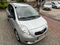 Toyota Yaris 1.3 VVTi Terra NL-AUTO-NAP. Grijs - thumbnail 6